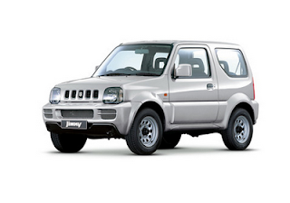 Maruti New Car 2011-2