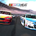 Download NASCAR Heat Mobile v1.2.2 Mod Apk
