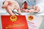 22 câu hỏi về cấp giấy chứng nhận quyền sử dụng đất 22 câu hỏi về cấp giấy chứng nhận quyền sử dụng đất