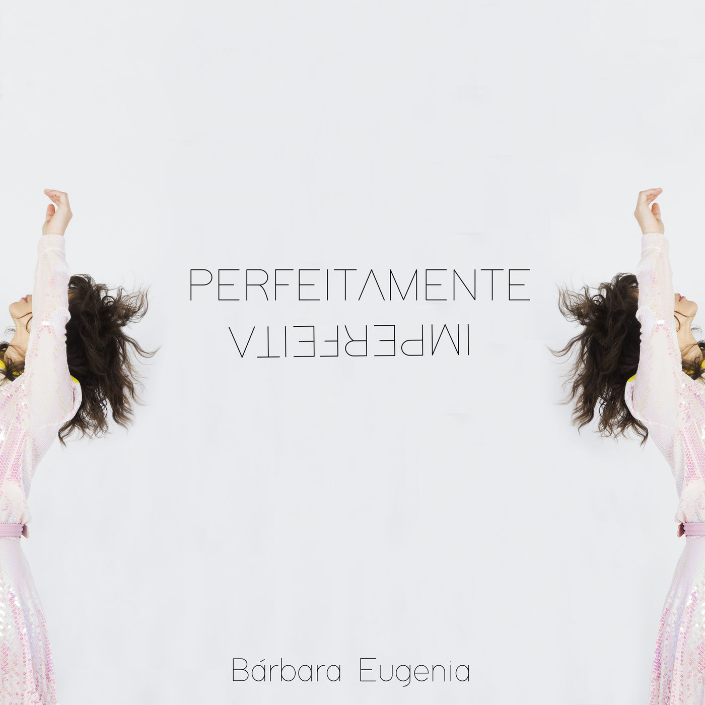CD MPB por Elas