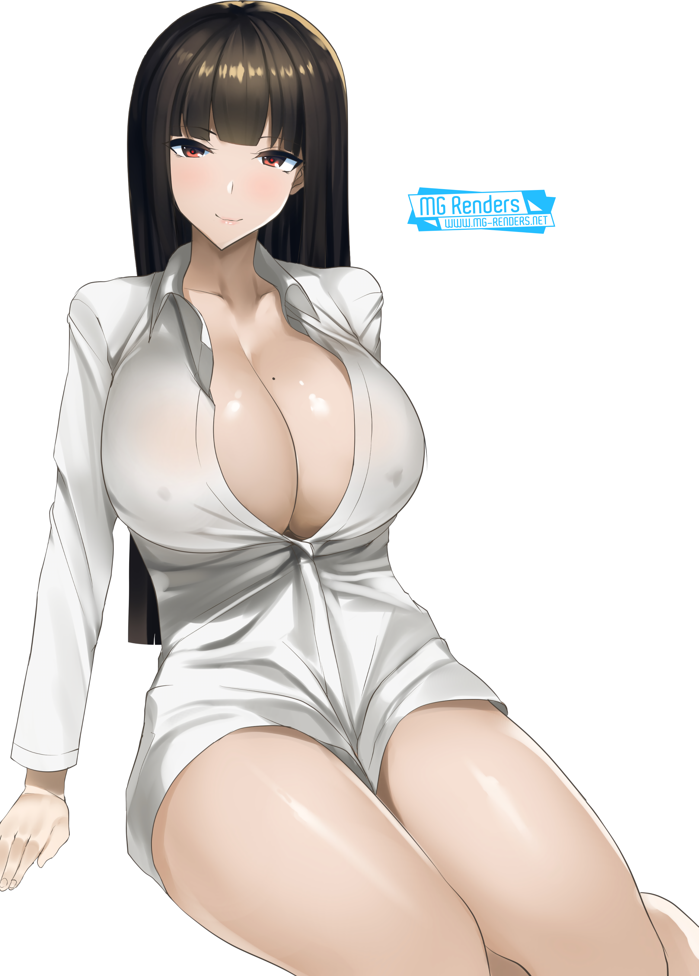 Uniform sex porn picture Uniform sex porn picture
