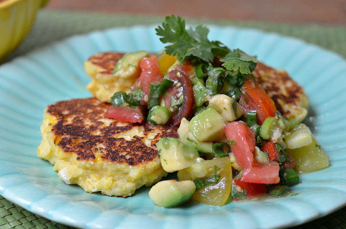 Mexican Food Recipe Source RECIPE Delicious Mexican Breakfast Recipes Mexican Food Recipe Source RECIPE Delicious Mexican Breakfast Recipes