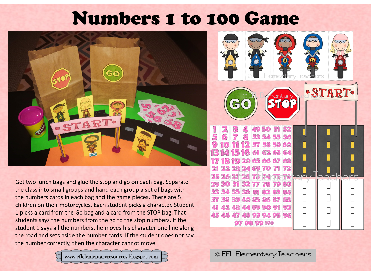 Numbers 10-100 game. Игра на цифры на английском. 100 Games. 1-100 Games.