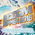 Booom Summer 2018