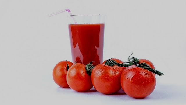 7 Jus Penurun Darah Tinggi yang Manjur Jadi Obat Hipertensi Alami