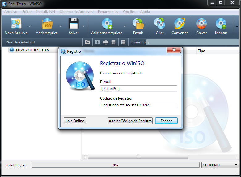 boot.bif download boot.bif download
