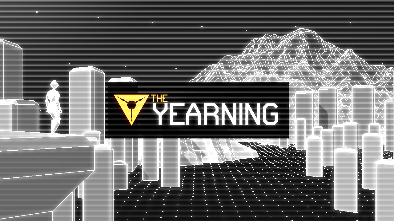 Free Gamer Open Source Games Free Gamer Open Source Games