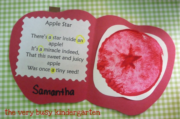 the-very-busy-kindergarten-apples-week