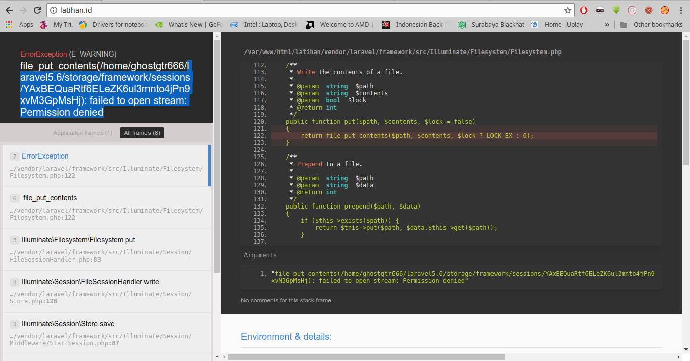 Failed to open stream: permission denied ubuntu server. Файлы в int формате. Устное собеседование 2023 фото. Put content. Put content.