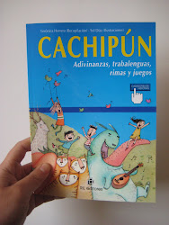 CACHIPÚN