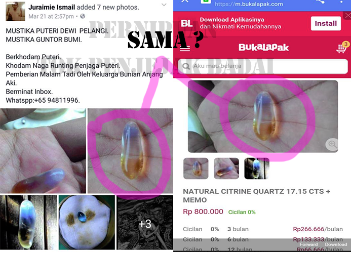juraimi-penipu-tok-badai juraimi-penipu-tok-badai