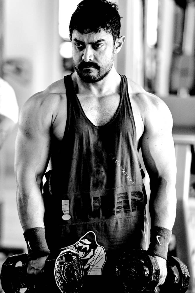 51 Top Hd Wallpaper: Amir Khan HD Wallpaper Free Download