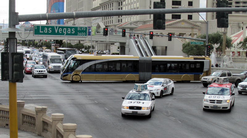 Fox Car Rental Las Vegas Nv Airport Fox Car Rental Las Vegas Nv Airport