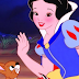 Marc Webb é cotado para dirigir o remake live-action de Branca de Neve