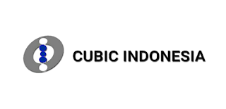 Lowongan Kerja Via Email PT Cubic Indonesia Kawasan Hyundai Cikarang Lowongan Kerja Via Email PT Cubic Indonesia Kawasan Hyundai Cikarang