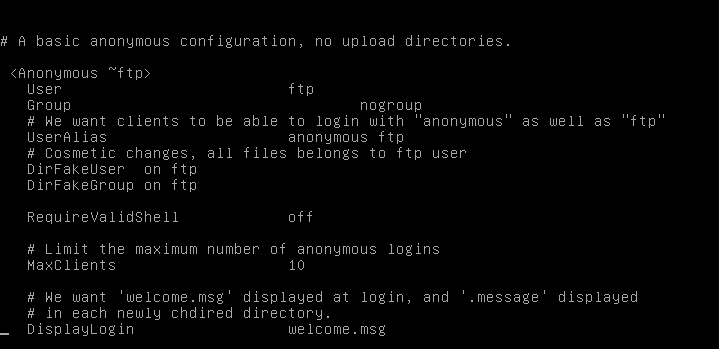 Как пройти anonymous numbers. Как пройти anonymous numbers