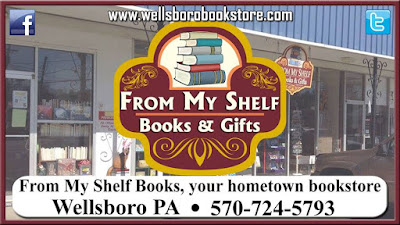 Hobo S Books The Blog For From My Shelf Cabin Fever End Of