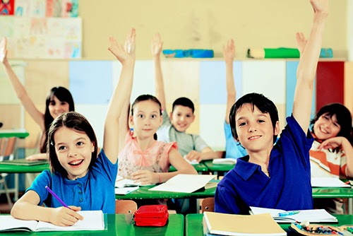 Gia sư lớp 2-Dạy kèm lớp 2 tại nhà Biên Hòa Đồng Nai Gia sư lớp 2-Dạy kèm lớp 2 tại nhà Biên Hòa Đồng Nai