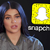 Un tuit de Kylie Jenner podría haberle costado a Snapchat $1.3 mil millones