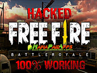 freefirebg.mobi Free Fire Hack Cheat Data Packs - FVE