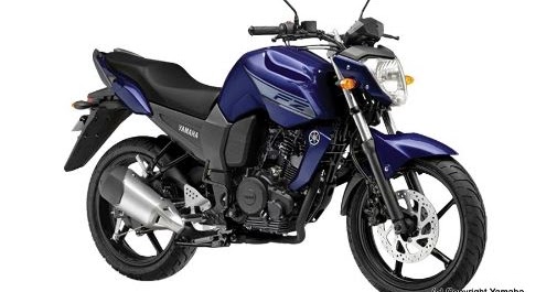best bike in 150cc to 200cc segment
