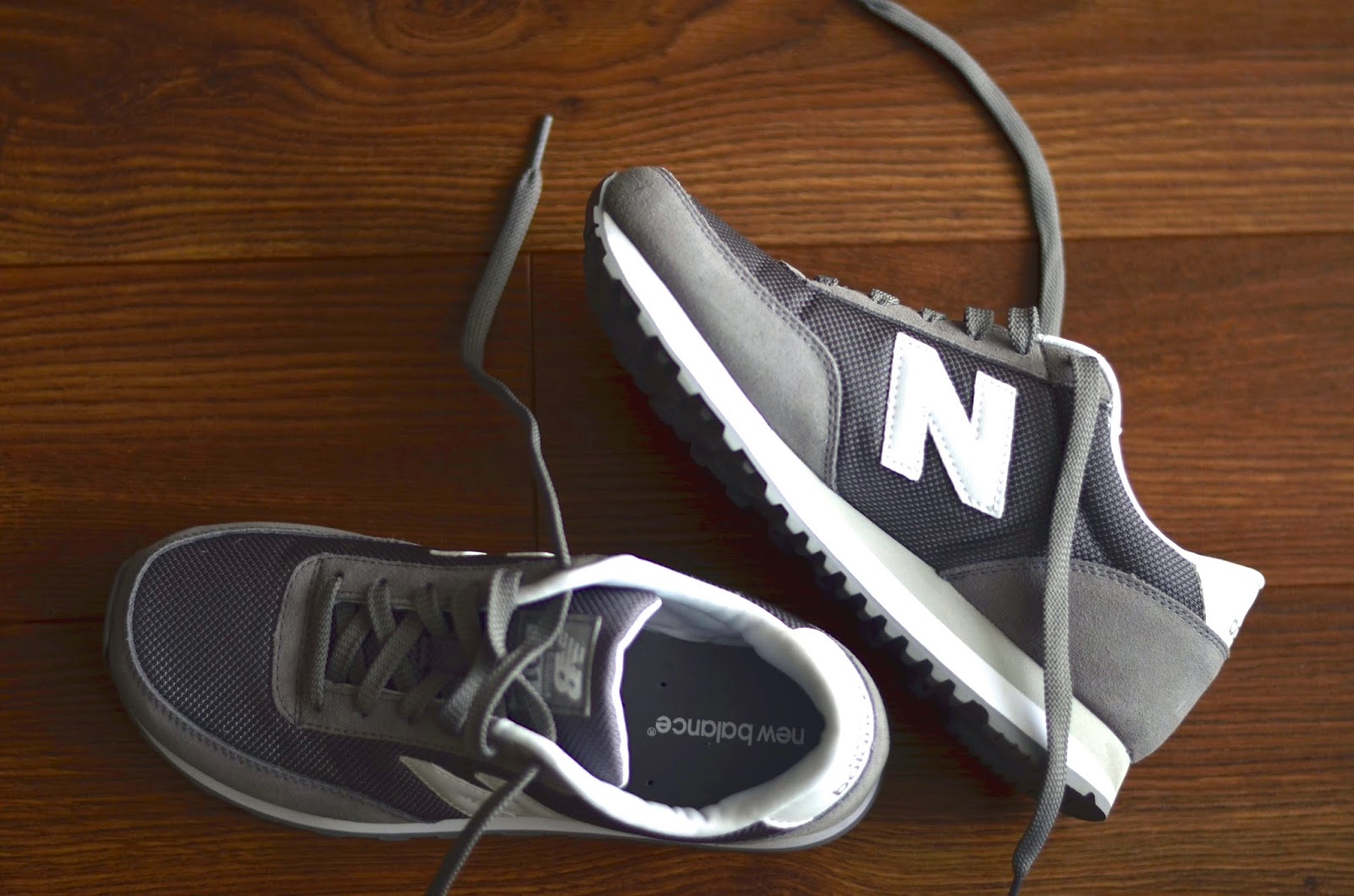 new balance 501 2015