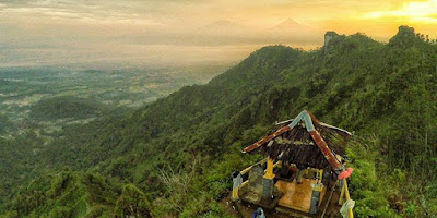 Wisata NTT: Pengalaman Unik di Nihiwatu Sumba, Hotel Terbaik Dunia