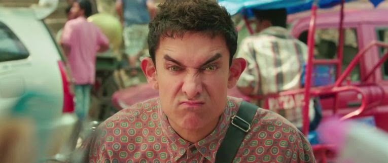تحميل فيلم Pk