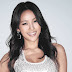 Por onde anda Lee Hyori?