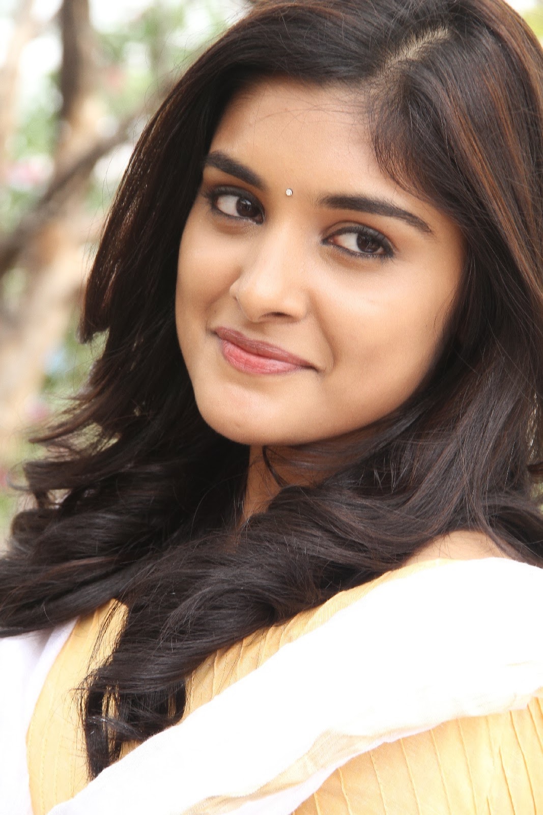 Nivetha Thomas Height, Age, Family, Affairs, Birthday, Caste, Religion