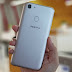 حصريا الروم الخاص بهاتف اوبو Oppo F5 CPH1723 Stock Rom نوجا 7.0 + 7.1 حصريا الروم الخاص بهاتف اوبو Oppo F5 CPH1723 Stock Rom نوجا 7.0 + 7.1