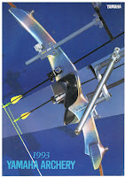 http://archer-king.blogspot.com/2012/07/1993-yamaha-archery-catalogue.html