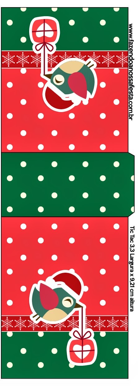 Christmas Labels For Candy Printable Mini Candy Bar Wrapper Labels Christmas Labels For Candy Printable Mini Candy Bar Wrapper Labels