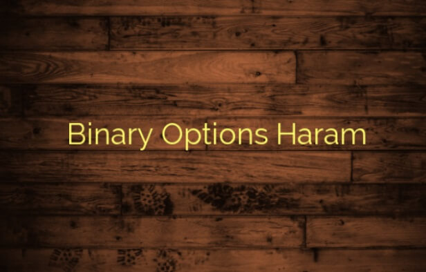 options trading halal