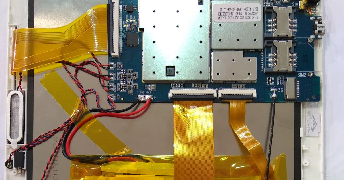 Unit 210e прошивка. Kt107_v01. Dv20a firmware. 2 плата. 2.