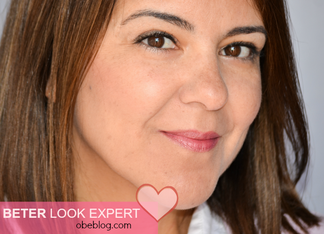 BETER_LOOK_EXPERT_OBEBLOG_01