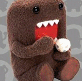 Dodatki na Zapytaj: zmieniające się obrazki z danbo&domo.;)