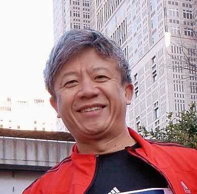 《經理人月刊》編輯部