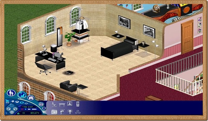 The sims 1 download free. full version mac The sims 1 download free. full version mac
