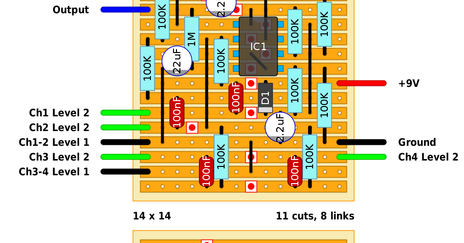 Layout Mixer - KitchenAid Professional 6 Qt. Stand Mixer | 4KP26M1XNP5