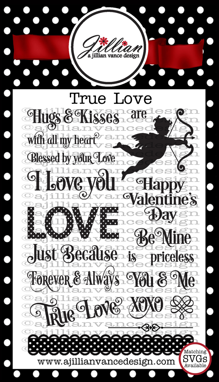 http://stores.ajillianvancedesign.com/true-love-stamp-set/