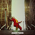 Joker (2019) Hindi Dubbed Full Movie Watch Online HD Quality Free Download