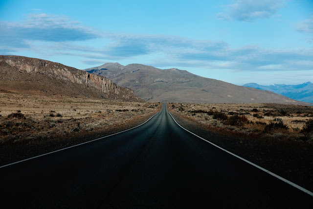 free stock photos free stock photos