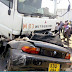 6 Kenyan Celebrities Who Perished In Freak Accidents (Photos)