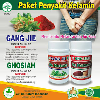 Jenis Obat Sipilis Di Apotik Kimia Farma Jenis Obat Sipilis Di Apotik Kimia Farma