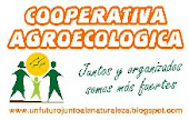 Cooperativa Agroecológica Escolar "Un Futuro Junto a la Naturaleza"