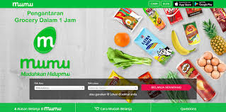 Grosir Online Pilihan Ibu Rumah Tangga Grosir Online Pilihan Ibu Rumah Tangga