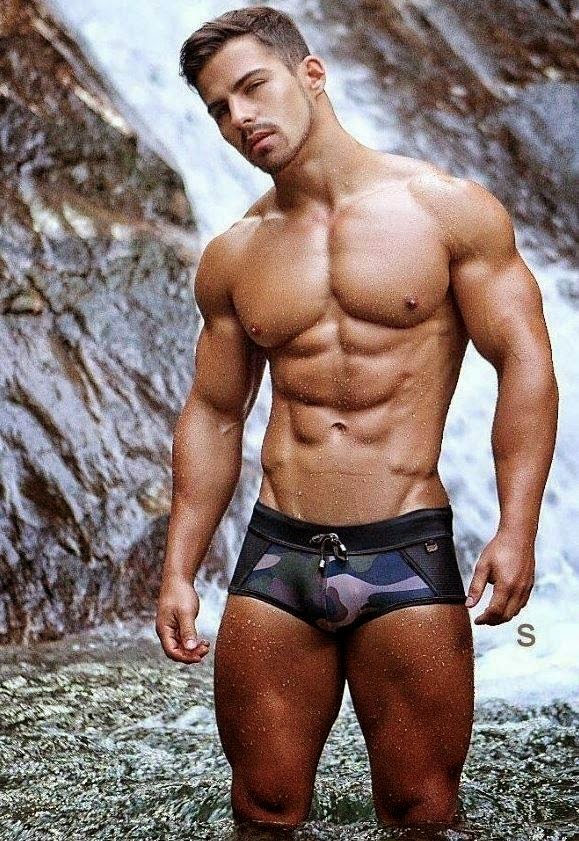 latino23bom nude latino23bom nude