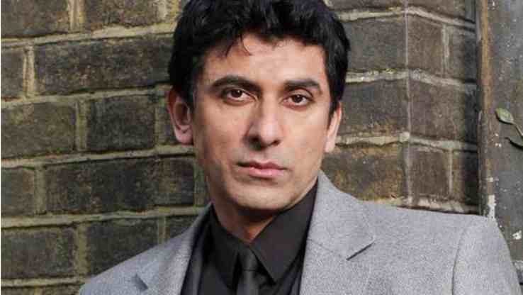 Ace Bhatti Ace Bhatti