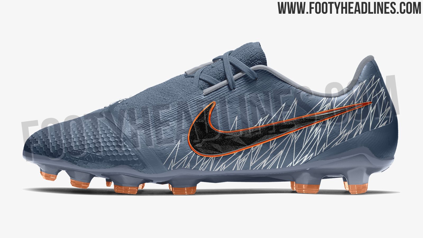 nike phantom venom 2019